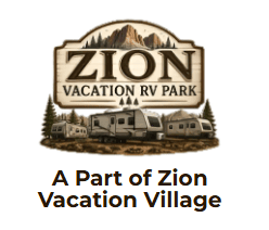 Zion Vacation RV Park