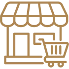 On-Site Convenience Store